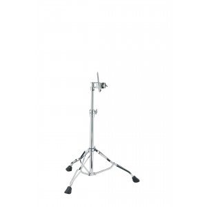 TAMA HTS88W Roadpro Single Tom Stand стойка для одного тома