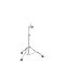 TAMA HTS88W Roadpro Single Tom Stand стойка для одного тома