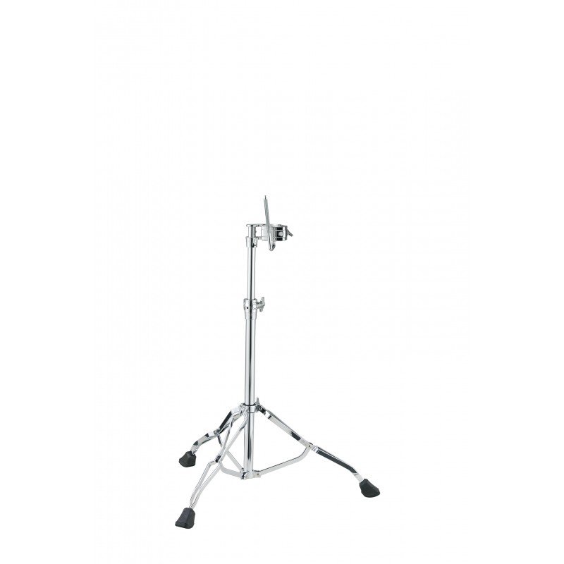 TAMA HTS88W Roadpro Single Tom Stand стойка для одного тома