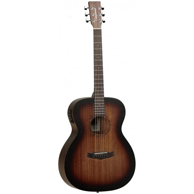 Tanglewood TWCR O E