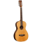 TANGLEWOOD TWJP E электроакустическая гитара, тип корпуса - Parlour с электроникой Fishman Presys EQ System, верхняя дека - кедр