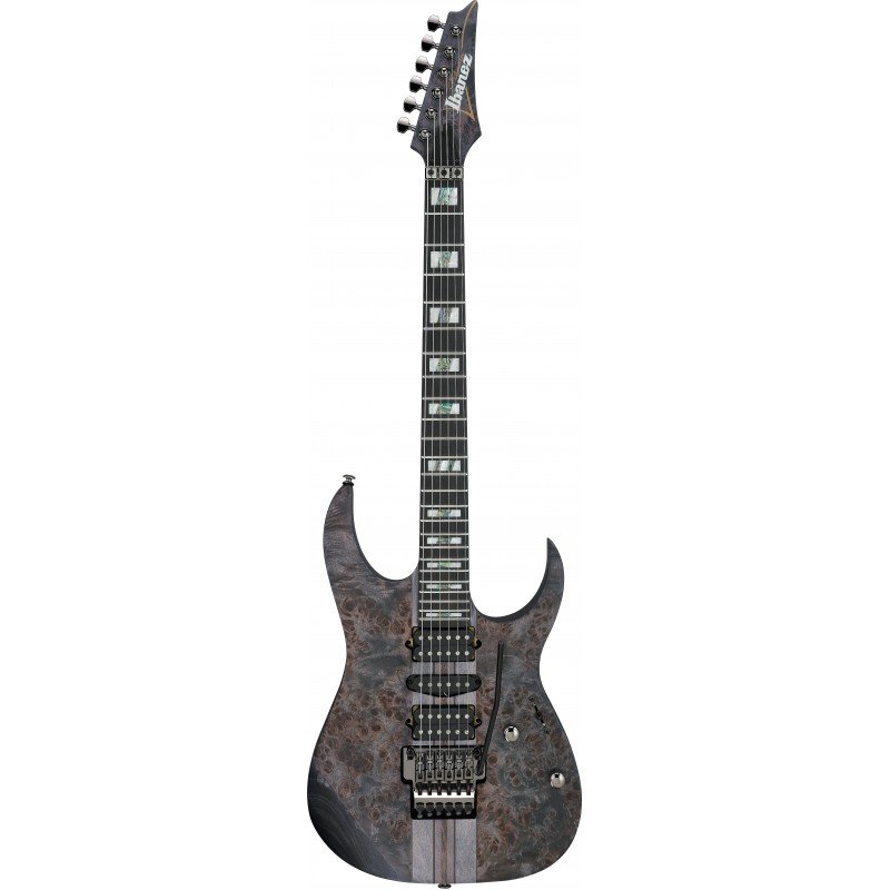 IBANEZ RGT1270PB-DTF