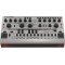 Behringer TD-3-MO-SR
