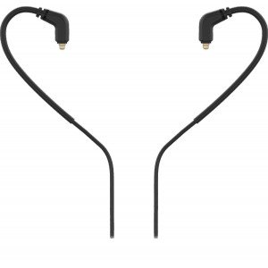 BEHRINGER BT251-BK беспроводной Bluetooth адаптер для системы In-Ear мониторинга с MMCX коннекторами BEHRINGER BT251-BK беспроводной Bluetooth адаптер для системы In-Ear мониторинга с MMCX коннекторами