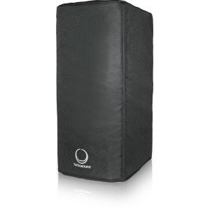 TURBOSOUND iP1000-PC влагозащитный чехол для акустических систем iP1000 TURBOSOUND iP1000-PC влагозащитный чехол для акустических систем iP1000