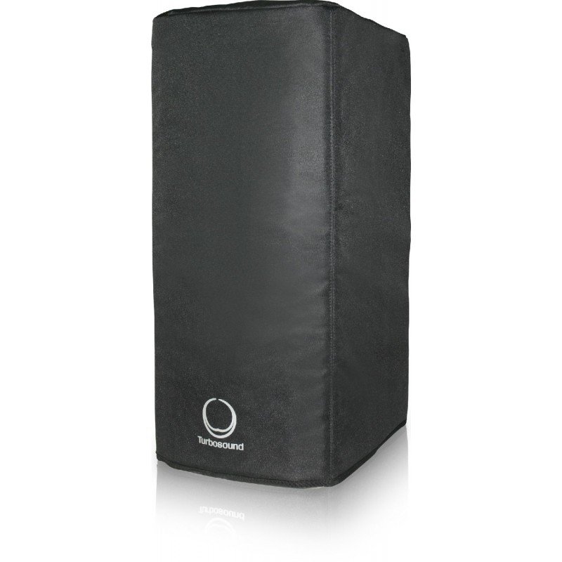 TURBOSOUND iP1000-PC влагозащитный чехол для акустических систем iP1000