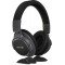 BEHRINGER BH470NC высококачественные накладные наушники с возможностью подключения по Bluetooth и активным шумоподавлением