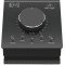 BEHRINGER STUDIO M компактный пассивный мониторный контроллер