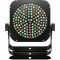 BEHRINGER FLOOD PANEL FP150 компактный прожектор со 150 RGB светодиодами