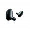 SHURE AONIC FREE SBE1DYBK1-EFS внутриканальные Bluetooth наушники черные.