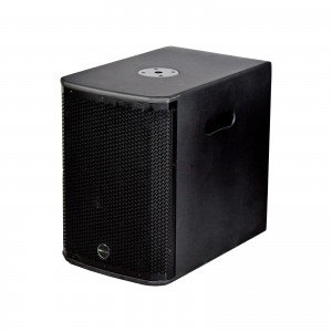 INVOTONE MLA12S INVOTONE MLA12S