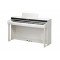 Kurzweil Andante CUP320 WH