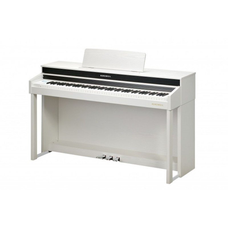 Kurzweil Andante CUP320 WH