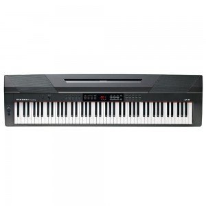 Kurzweil KA90