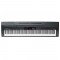 Kurzweil KA90