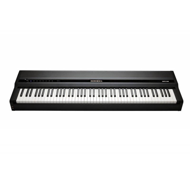 Kurzweil MPS120