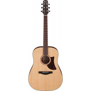 IBANEZ AAD100 акустическая гитара, цвет - натуральный IBANEZ AAD100 акустическая гитара, цвет - натуральный
