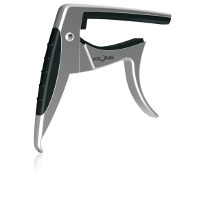 Fzone FC-81 Silver Fzone FC-81 Silver