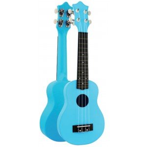 Fzone FZU-B10-BL Fzone FZU-B10-BL
