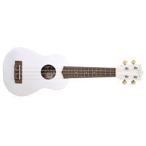 Fzone FZU-110-WH Fzone FZU-110-WH
