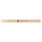 TAMA H5B Traditional Series Hickory Stick Japan барабанные палочки, орех