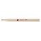 TAMA H5A Traditional Series Hickory Stick Japan барабанные палочки, орех