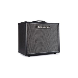 Blackstar HT-20R MK II Ламповый гитарный комбо, 20ВТ, 2 канала, 1х12', встроенный ревер, выход USB Audio. Blackstar HT-20R MK II Ламповый гитарный комбо, 20ВТ, 2 канала, 1х12', встроенный ревер, выход USB Audio.