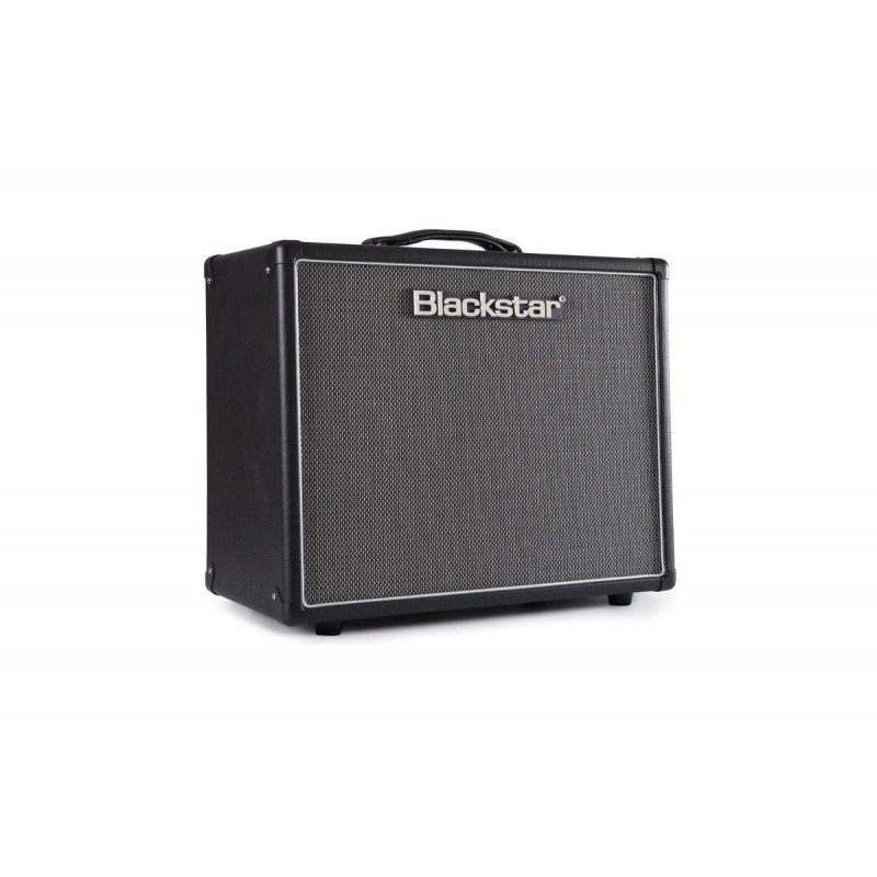 Blackstar HT-20R MK II