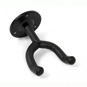 TEMPO GST330BK TEMPO GST330BK