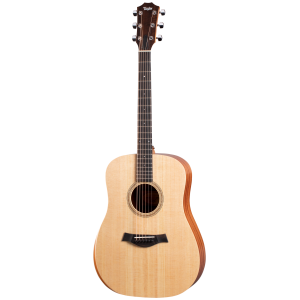 TAYLOR Academy 10 гитара акустическая, корпус - сапеле TAYLOR Academy 10 гитара акустическая, корпус - сапеле