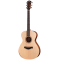 TAYLOR Academy 12e гитара электроакустическая, форма корпуса Grand Concert, мягкий чехол