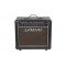 LiRevo Fullstar-15 Моделирующий гитарный комбо 15 Вт, 1?8' (Celestion Eight15)
