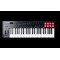 M-AUDIO Oxygen 49 MKV MIDI-клавиатура