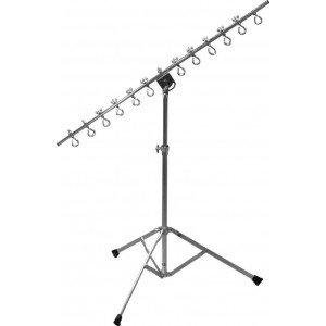 Weber BermudStand Weber BermudStand