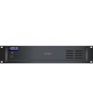 PROAUDIO PA-360N PROAUDIO PA-360N