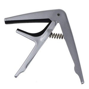 Joyo JCP-01(silver) Joyo JCP-01(silver)