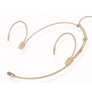 ARTHUR FORTY PSC AF HMHD92-X (Mini-XLR) Головная гарнитура ARTHUR FORTY PSC AF HMHD92-X (Mini-XLR) Головная гарнитура