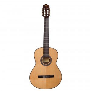 ROCKDALE Classic C3 Dark Natural ROCKDALE Classic C3 Dark Natural