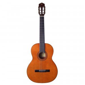 ROCKDALE Classic C4 ROCKDALE Classic C4