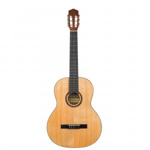 ROCKDALE Classic C10 ROCKDALE Classic C10