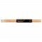 ROCKDALE American Classic Hickory AC-5B барабанные палочки, американский орех, деревянный наконечник, цвет - натуральный