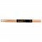 ROCKDALE American Premium Quality Hickory AP-5A барабанные палочки, американский премиальный орех, деревянный наконечник, цвет -