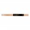ROCKDALE American Premium Quality Hickory AP-5B барабанные палочки, американский премиальный орех, деревянный наконечник, цвет -