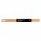 ROCKDALE Hickory Standard ST-5B барабанные палочки, орех, деревянный наконечник, цвет - натуральный