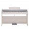 ROCKDALE Sonata White цифровое пианино, 88 клавиш, цвет белый