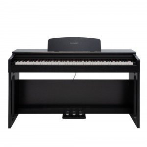 ROCKDALE Sonata Rosewood, цифровое пианино, 88 клавиш, цвет палисандр ROCKDALE Sonata Rosewood, цифровое пианино, 88 клавиш, цвет палисандр