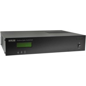 BXB EDC-2051 BXB EDC-2051
