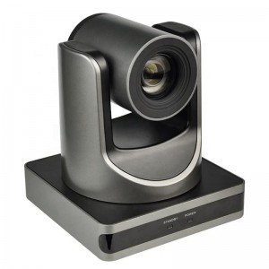 VHD V71UVS VHD V71UVS