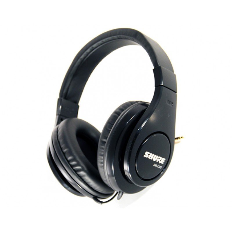 Shure SRH240A