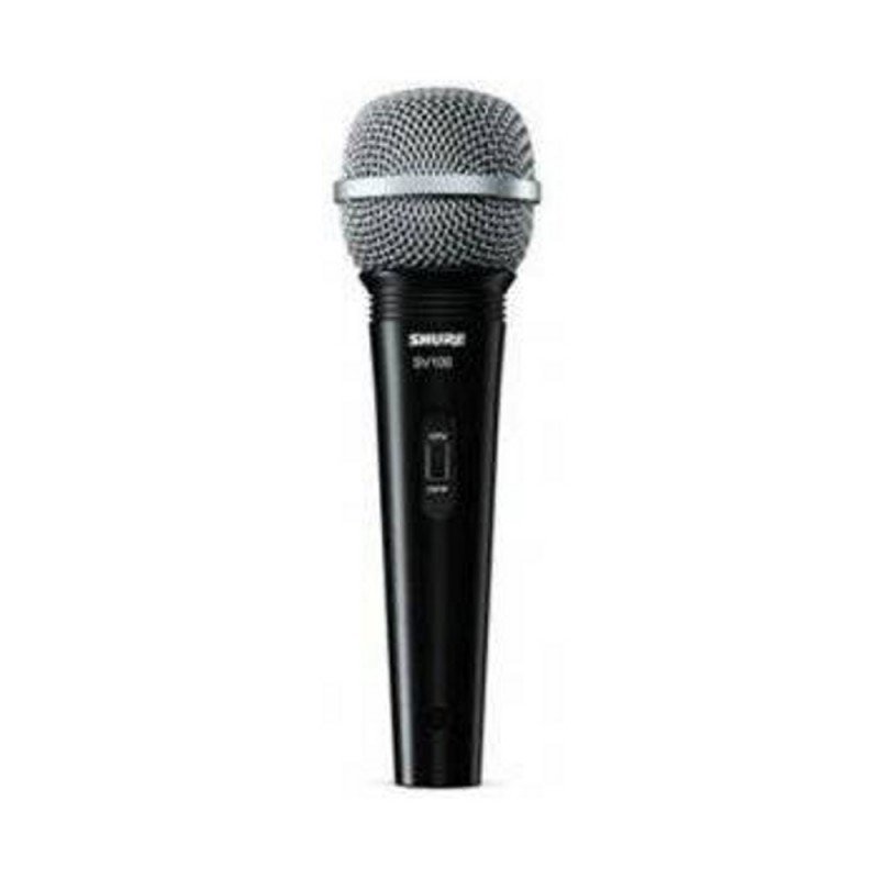 Shure SV100-A